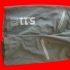 5 11 Mens Swim Suit.